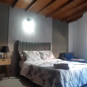 Casa Florida Hotel